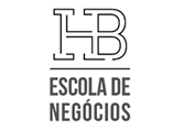 hb-escola-de-negocios-1032 1